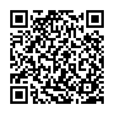 QR code for 526AEL