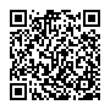 QR code for 526ANL