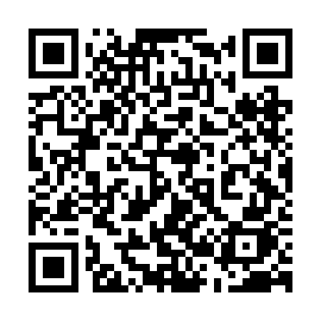 QR code for 526BGJ