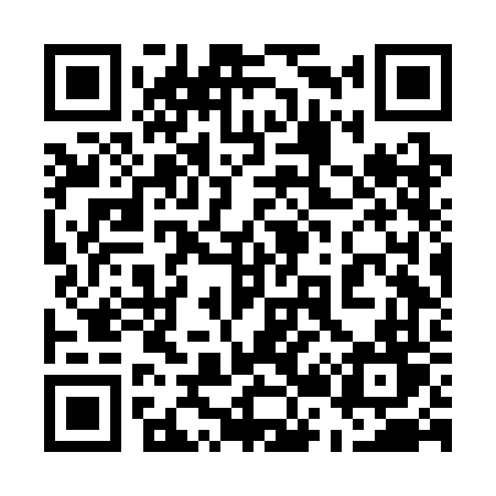 QR code for 526CFT