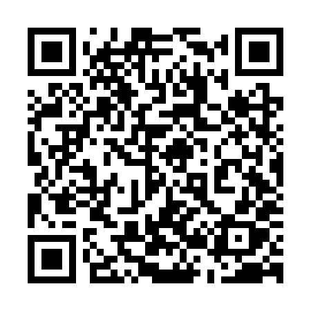 QR code for 526CXX