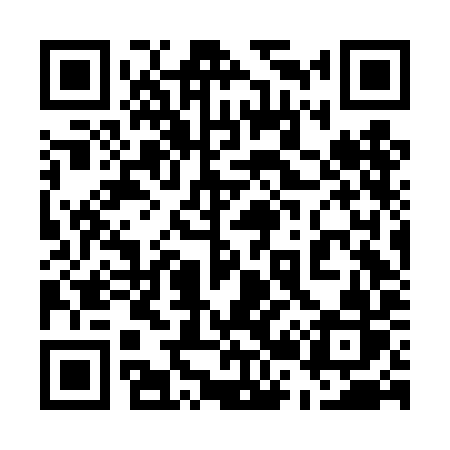 QR code for 526DIR