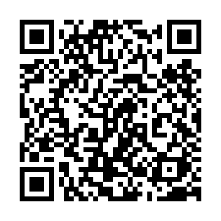 QR code for 526DJI