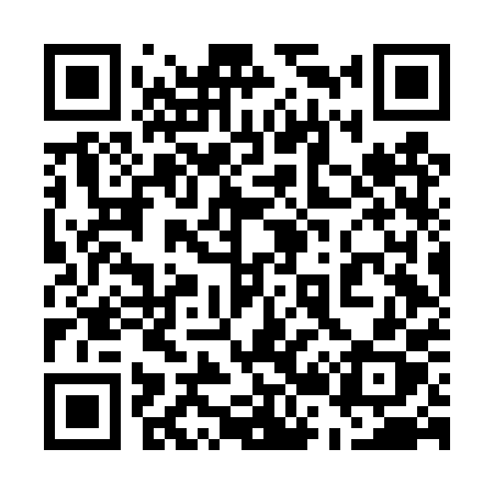 QR code for 526DPX