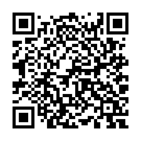 QR code for 526EJV