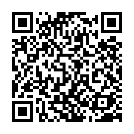 QR code for 526EKI