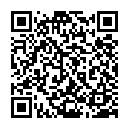 QR code for 526EKS