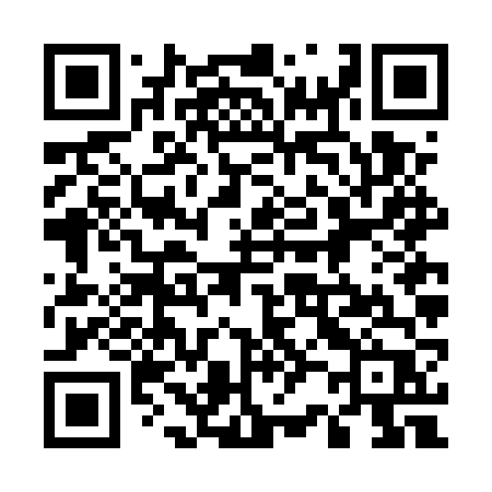 QR code for 526EVP