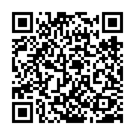 QR code for 526FOY