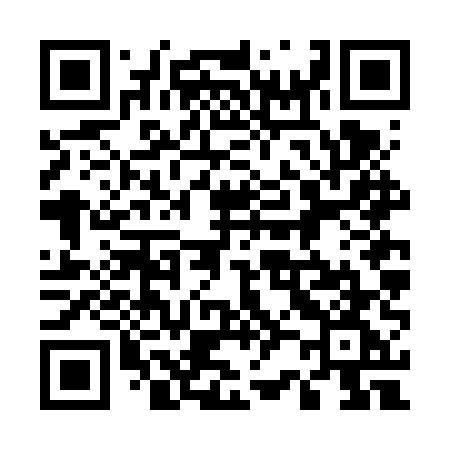 QR code for 526FUG