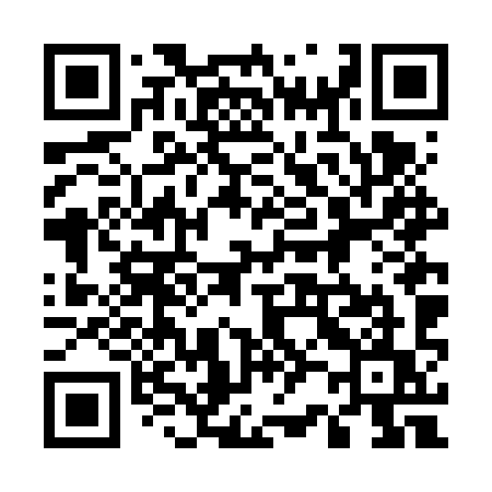 QR code for 526FYU