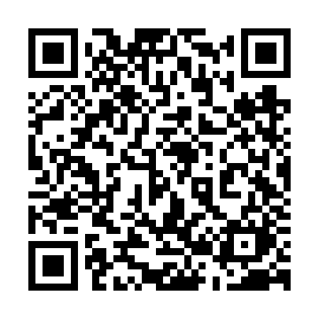 QR code for 526FZM