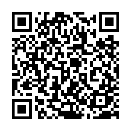 QR code for 526GDP