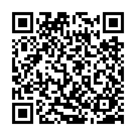 QR code for 526GIO