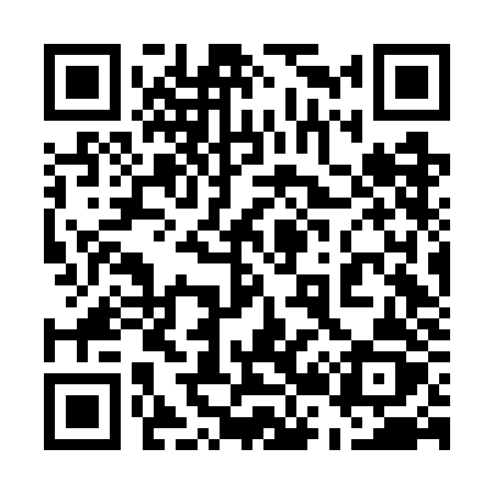 QR code for 526GJZ