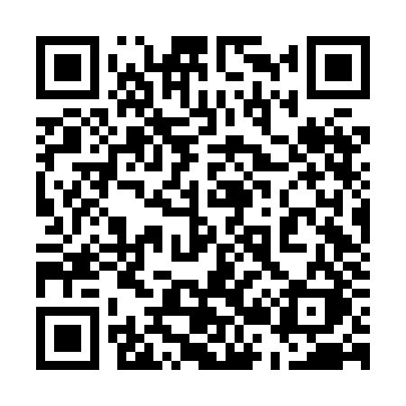QR code for 526HJK