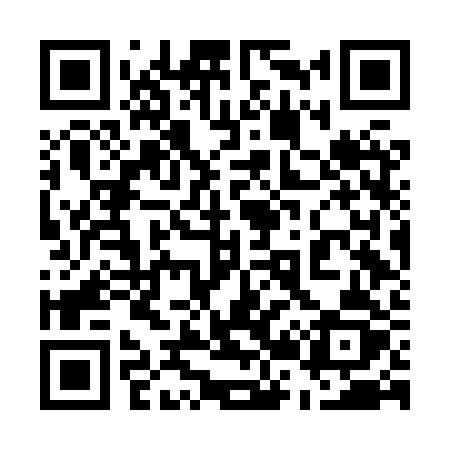 QR code for 526HRZ