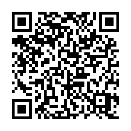 QR code for 526IBW