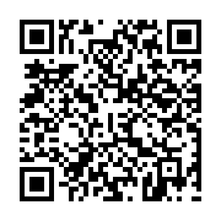 QR code for 526IJG