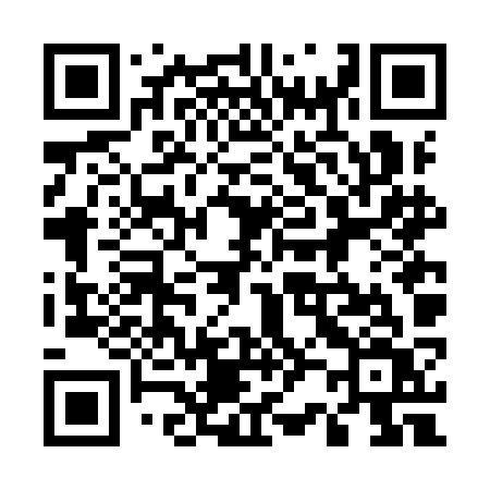 QR code for 526IKV