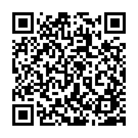 QR code for 526IUB
