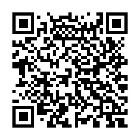 QR code for 526JRD