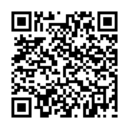 QR code for 526JWO