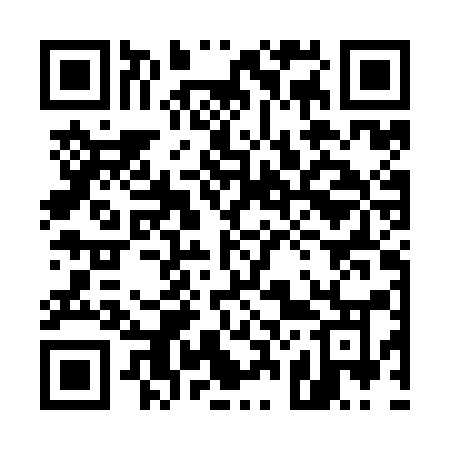 QR code for 526KAO