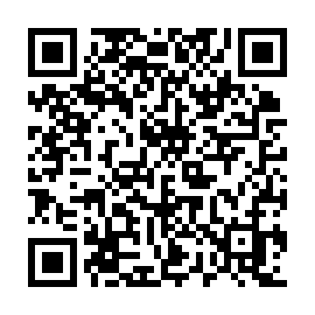 QR code for 526KSJ