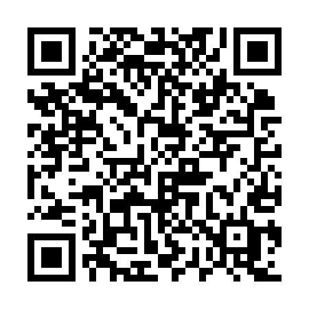 QR code for 526KUD
