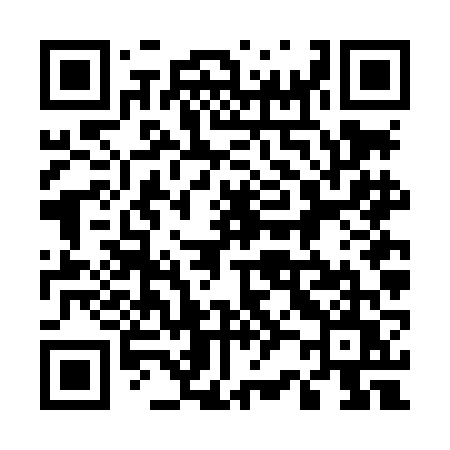 QR code for 526LFU
