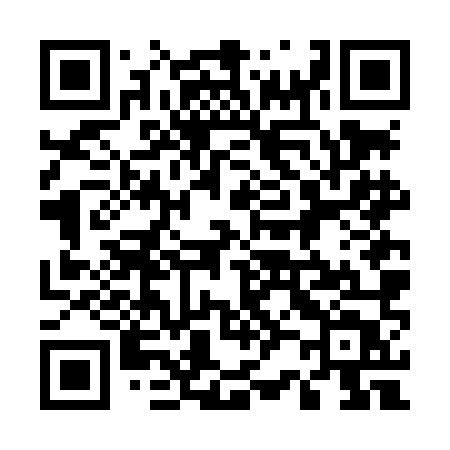 QR code for 526LMT
