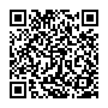 QR code for 526MHK