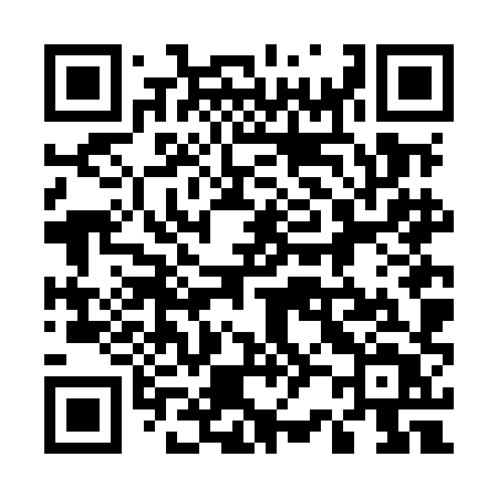 QR code for 526MHT