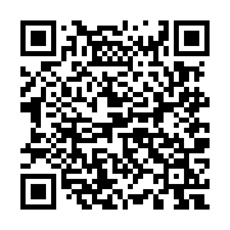 QR code for 526MON