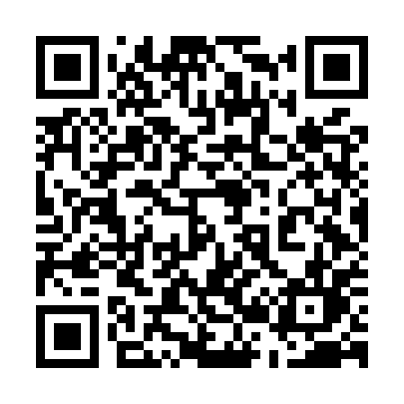 QR code for 526MPL