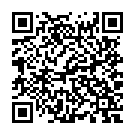 QR code for 526MZW