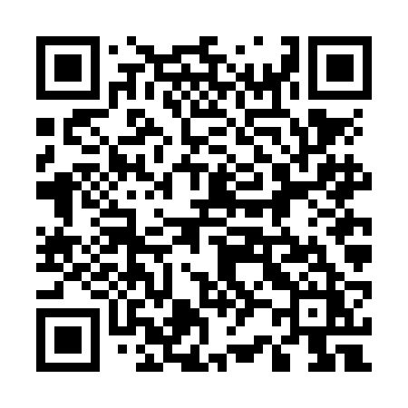 QR code for 526NBZ