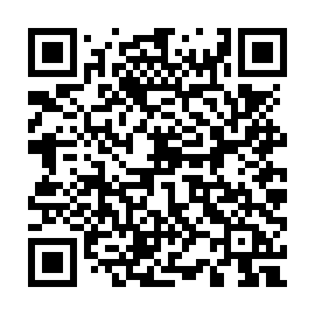 QR code for 526NTA