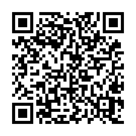 QR code for 526OMT