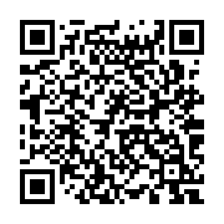 QR code for 526QIN