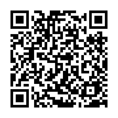 QR code for 526RJE