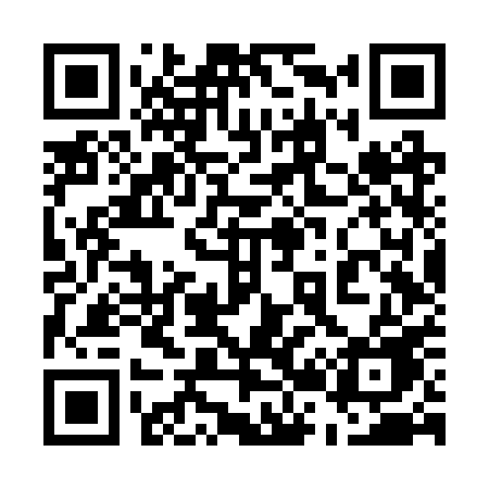 QR code for 526RPE