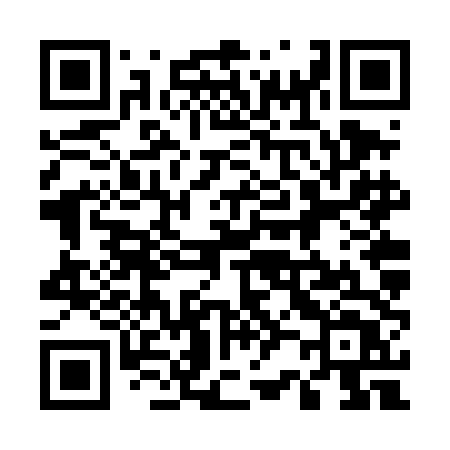 QR code for 526TDT