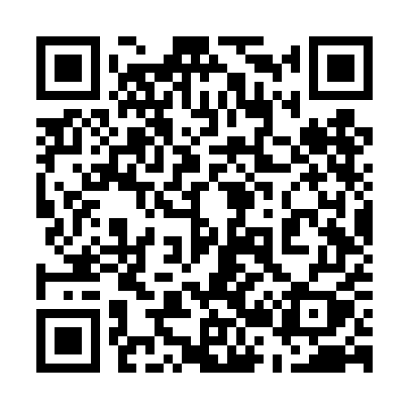 QR code for 526TEY
