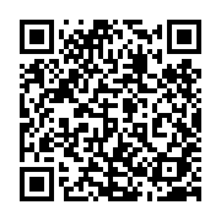 QR code for 526THI