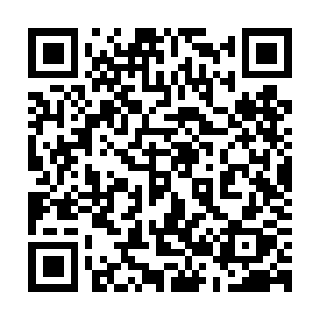 QR code for 526TKX