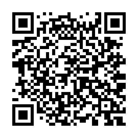 QR code for 526TLA