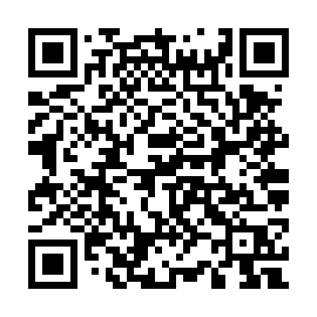 QR code for 526TWP