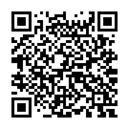 QR code for 526UDY